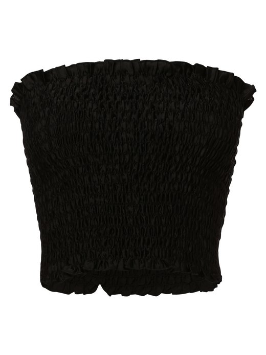 Damen Top