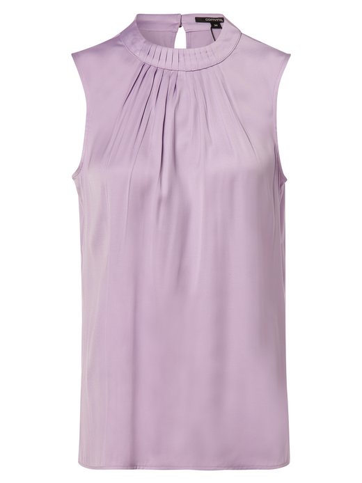 Damen Top