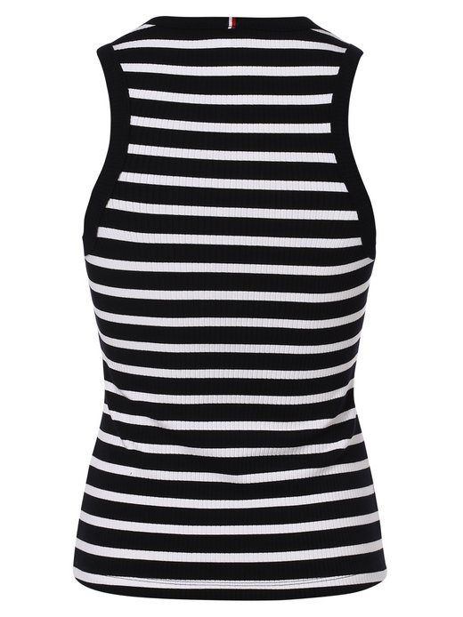 Damen Top