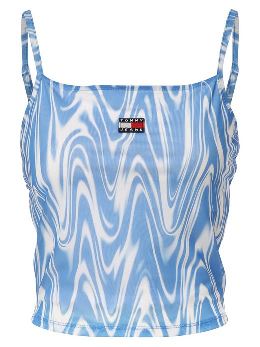 Damen Top