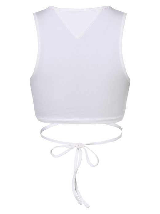 Damen Top