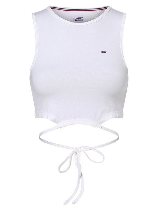 Damen Top