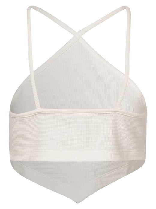 Damen Top