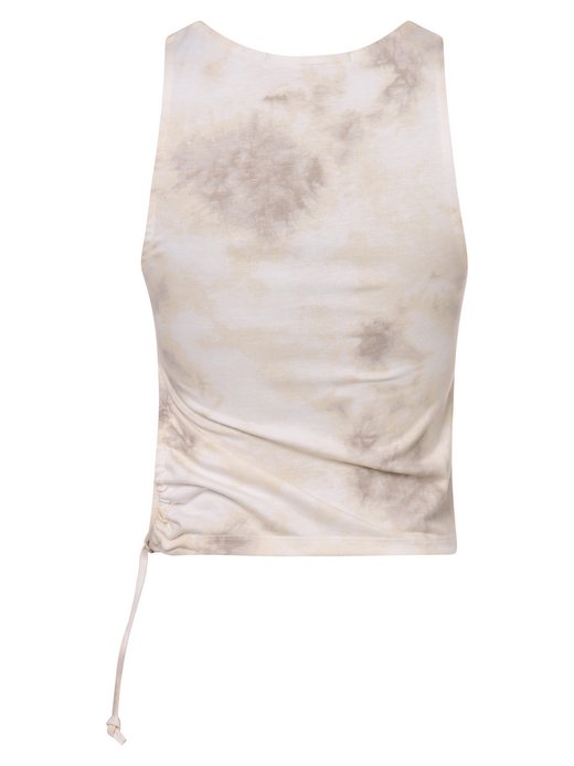 Damen Top