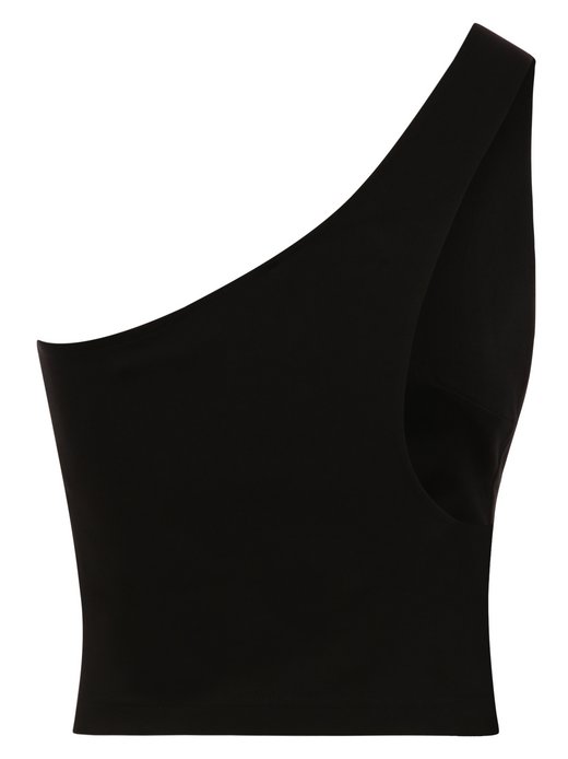 Damen Top
