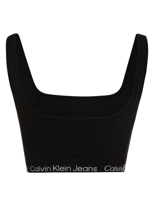 Damen Top