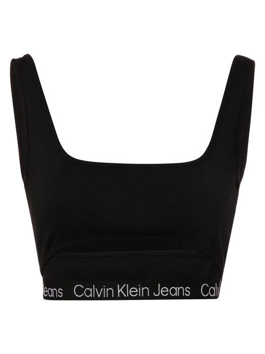 Damen Top