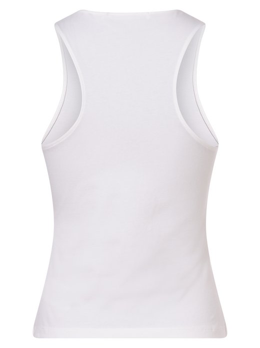 Damen Top
