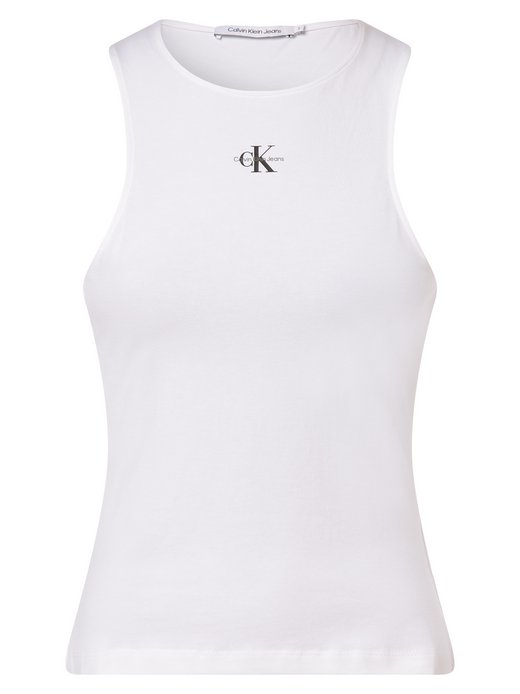Damen Top