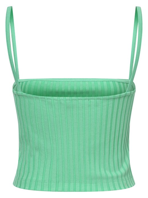 Damen Top