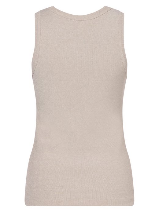 Damen Top