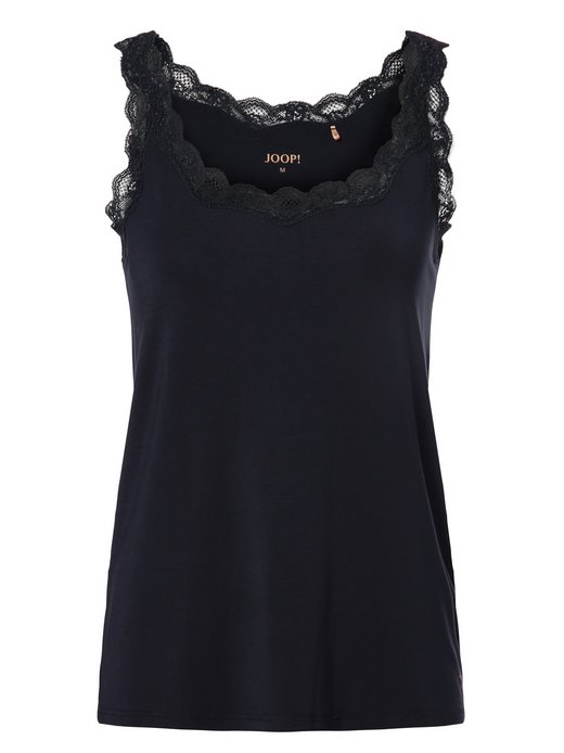 Damen Top