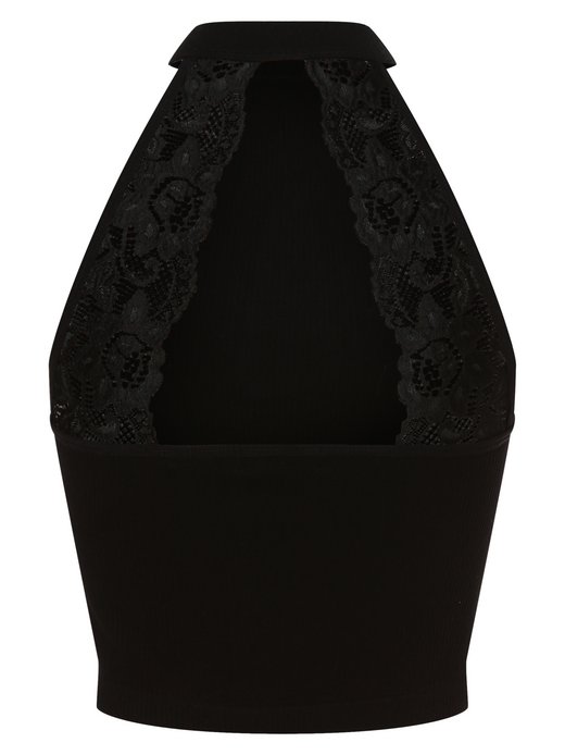Damen Top