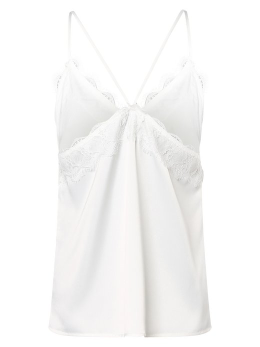 Damen Top