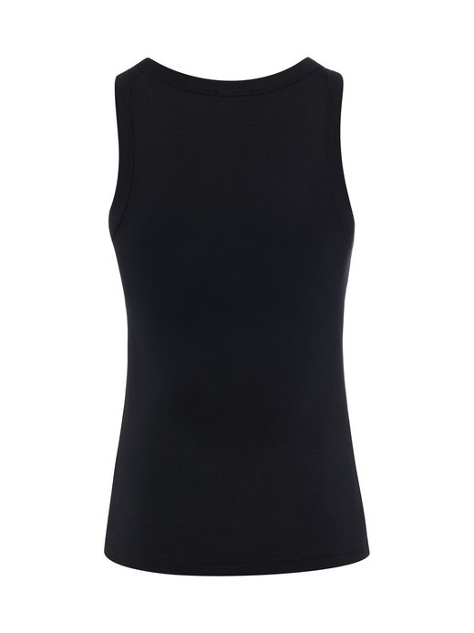 Damen Top