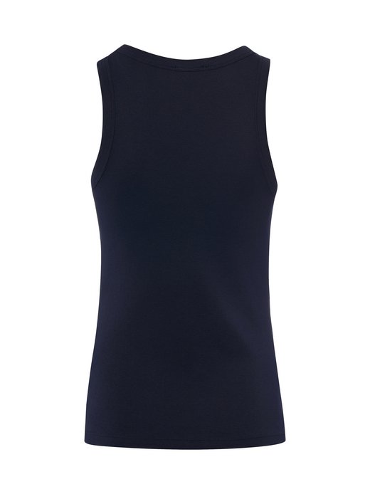 Damen Top