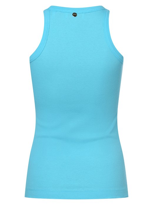 Damen Top