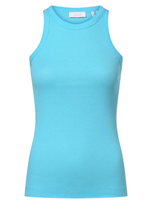 Damen Top