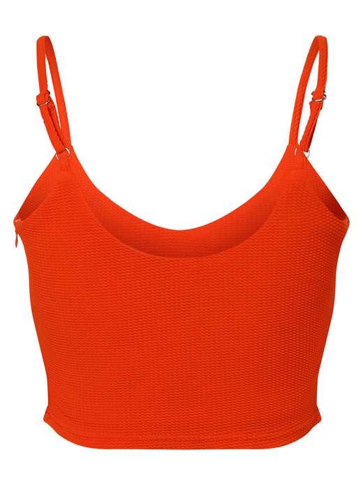 Damen Top