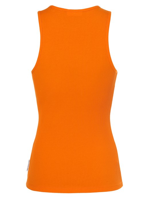 Damen Top