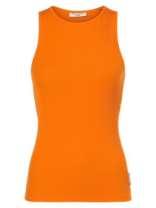 Damen Top