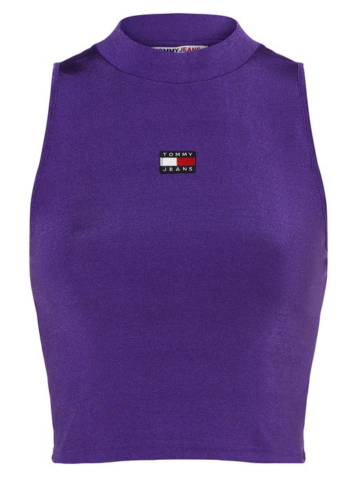 Damen Top
