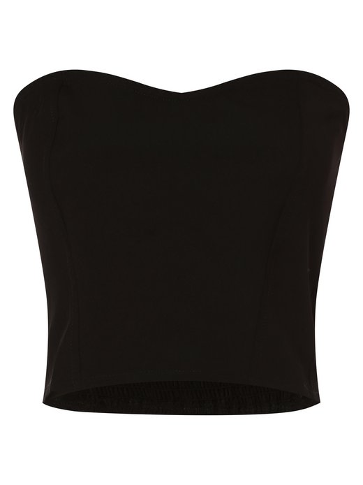Damen Top