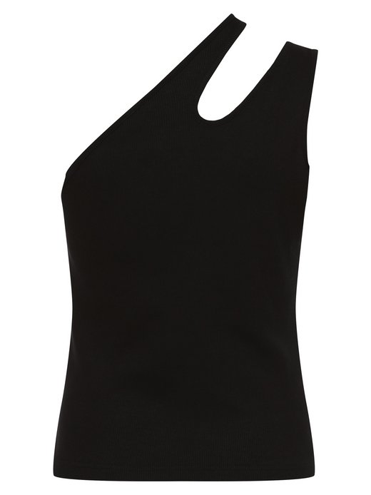 Damen Top