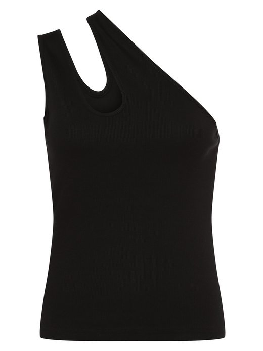 Damen Top