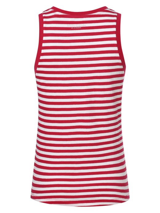 Damen Top