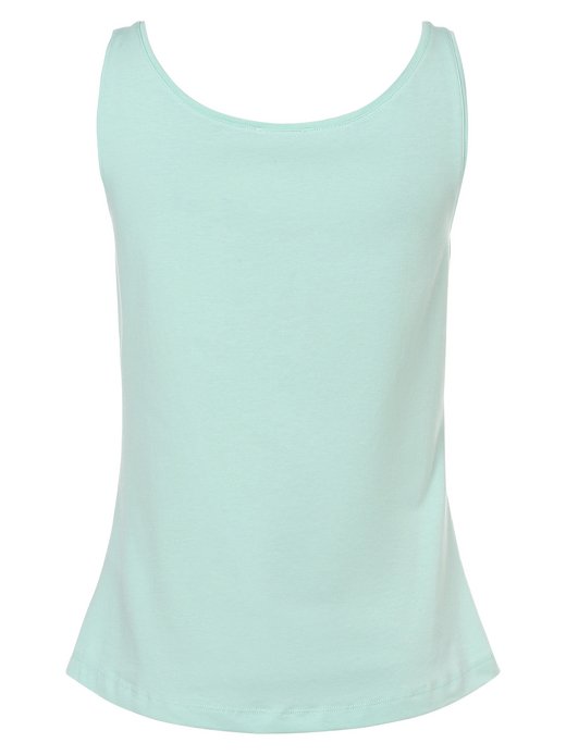 Damen Top