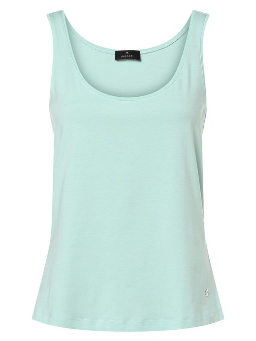 Damen Top