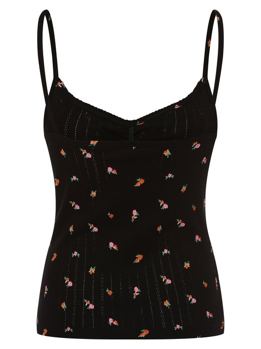 Damen Top
