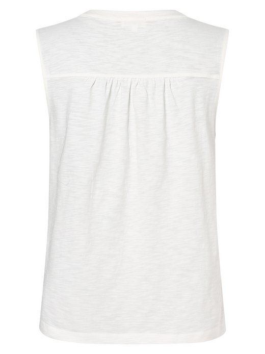 Damen Top