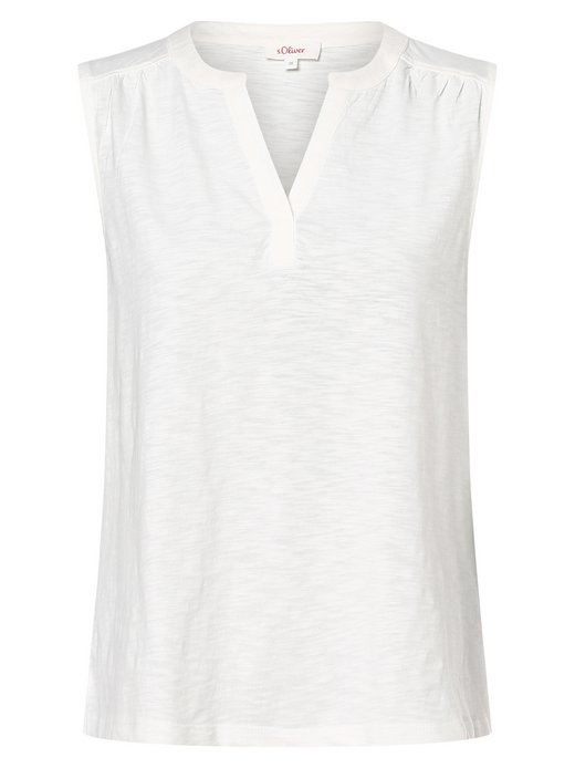 Damen Top