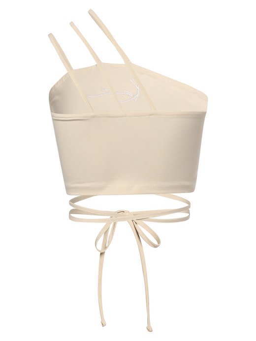 Damen Top