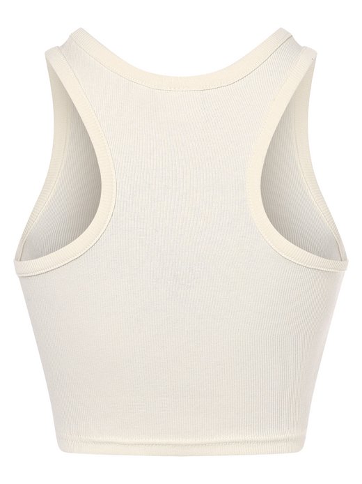 Damen Top