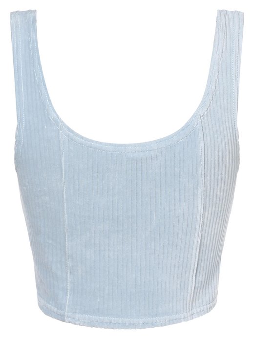 Damen Top