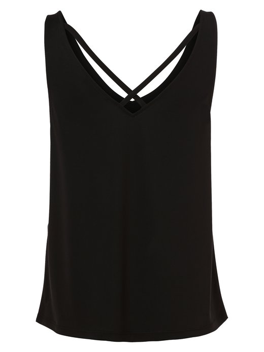 Damen Top