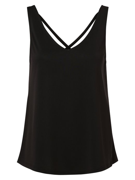 Damen Top