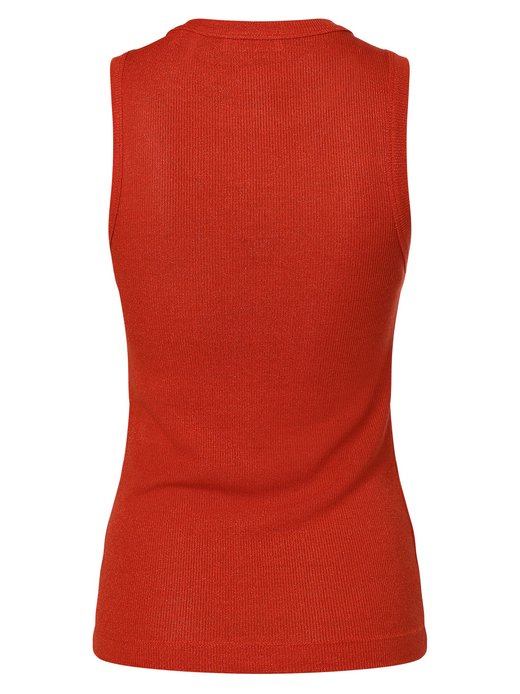 Damen Top