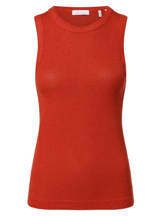 Damen Top
