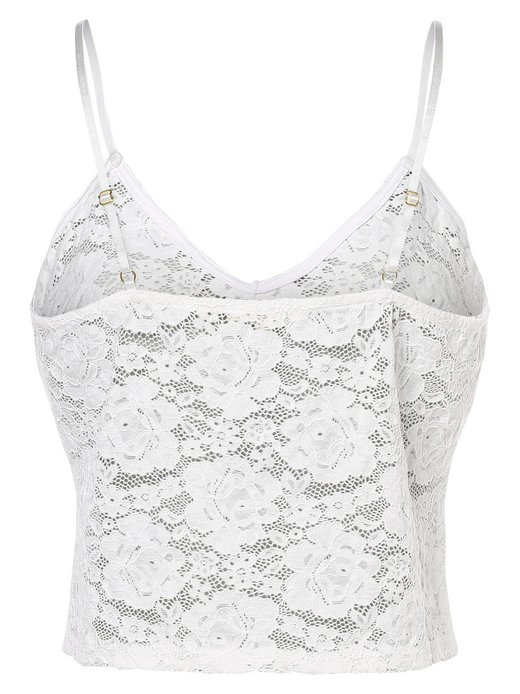 Damen Top