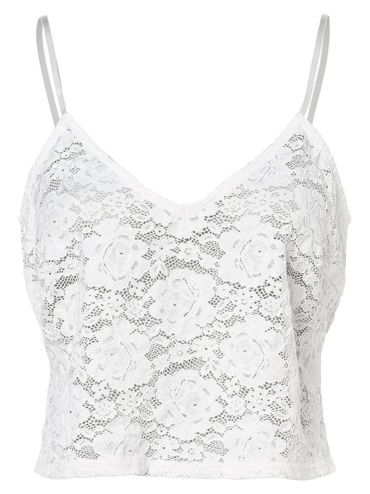 Damen Top