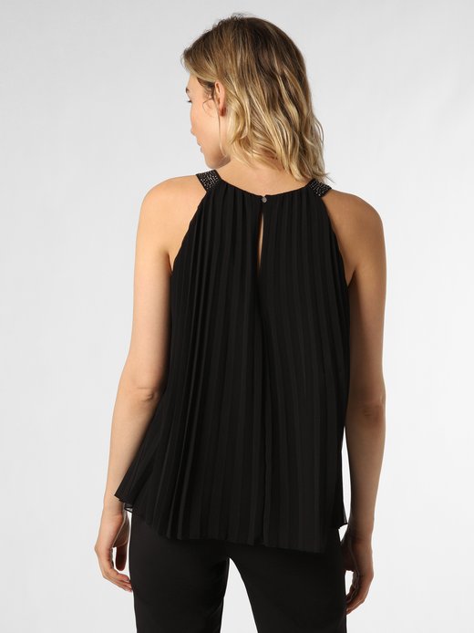 Damen Top