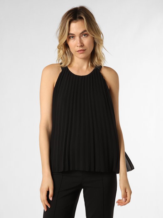 Damen Top