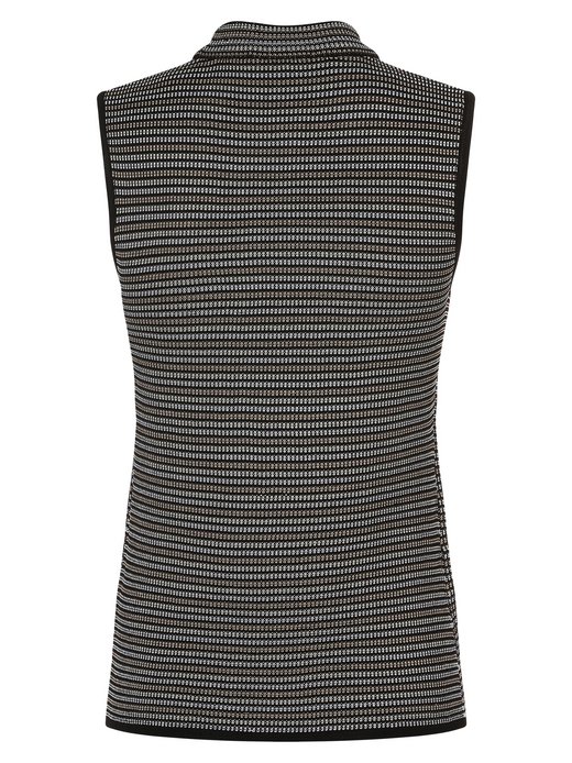 Damen Top