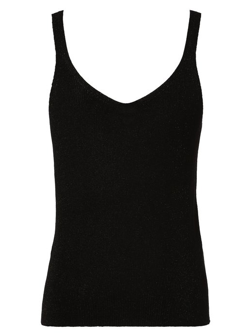 Damen Top