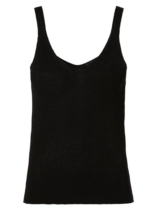 Damen Top
