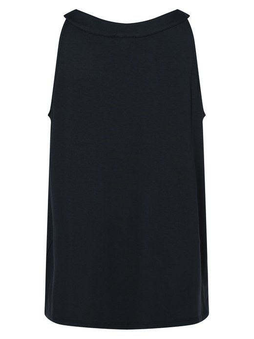Damen Top